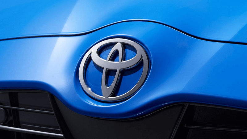 Toyota sprovela istragu o neregularnostima