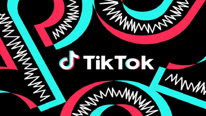 TikTok Shop za industriju lepote