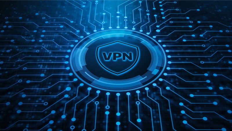 88 procenata besplatnih Android VPN-ova nije bezbedno za upotrebu