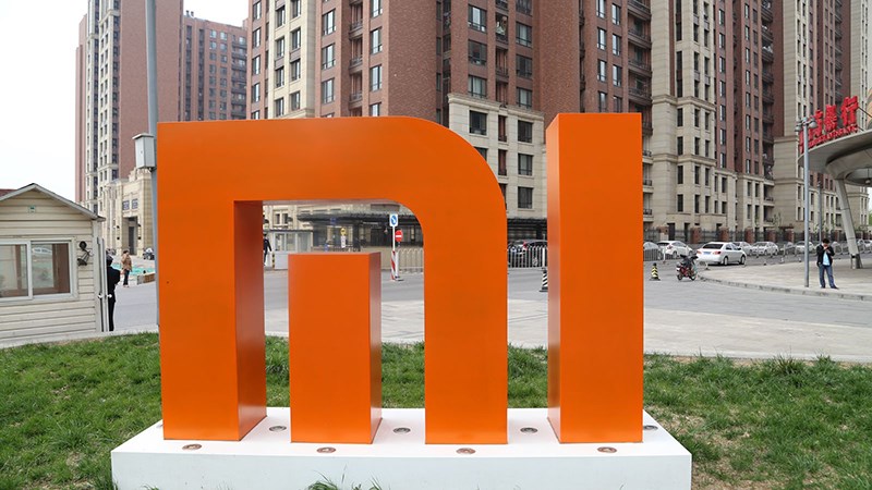 Xiaomi je po treći put zaredom osvojio prvo mesto u sedam kategorija na dodeli nagrada Asia Executive Team Awards koje dodeljuje Institutional Investor