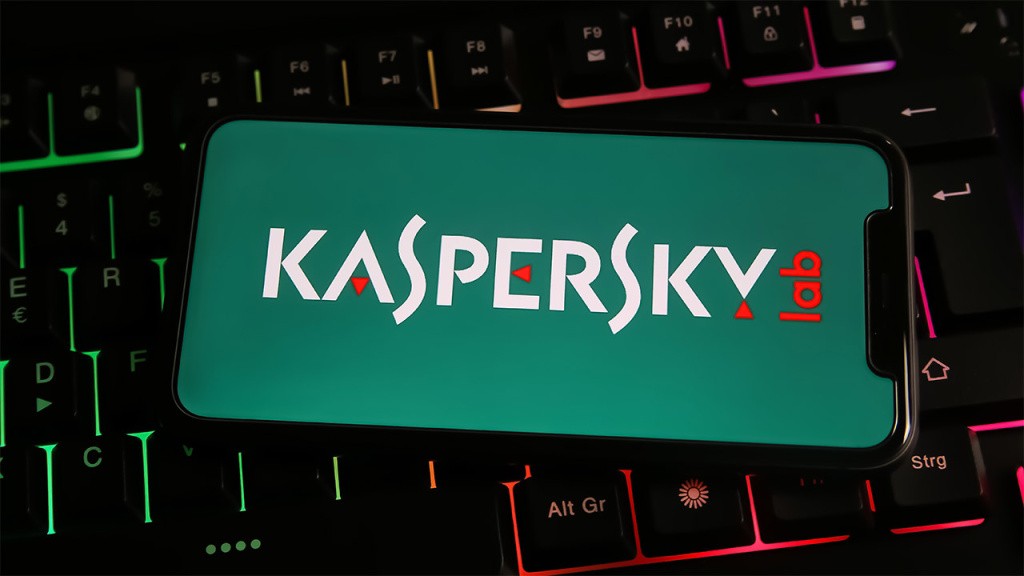 SAD uvode potpunu zabranu korišćenja Kaspersky softvera