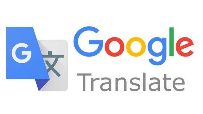 Google Translate dodaje 110 novih jezika pomoću AI tehnologije