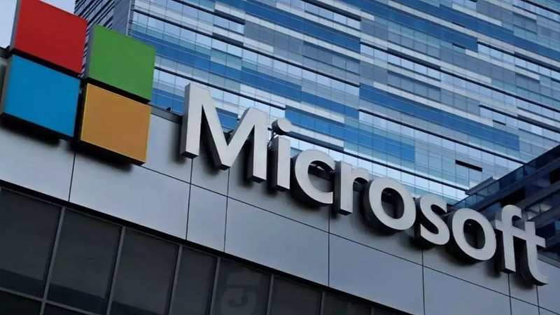 Microsoft pristaje na nagodbu od 14 miliona