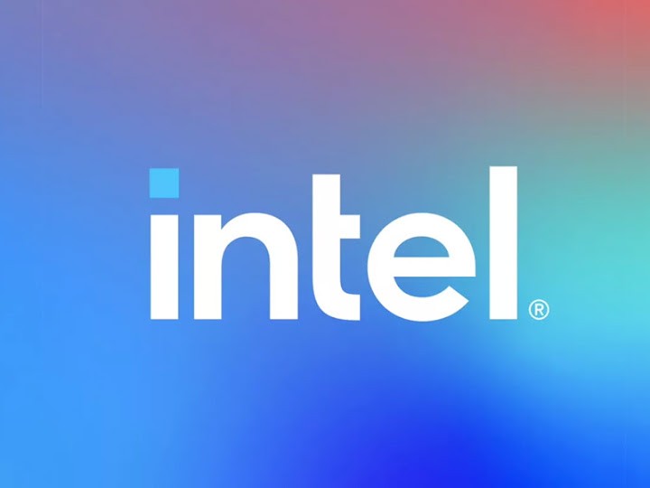 Nema popravke za Intel-ove CPU-ove 13. i 14. generacije koji se ruše