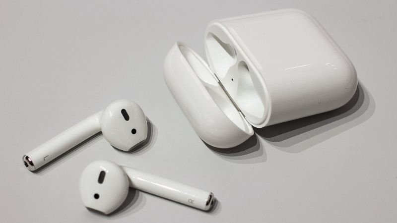 Ažurirajte svoje AirPods slušalice i otključajte potpuno nove funkcije besplatno