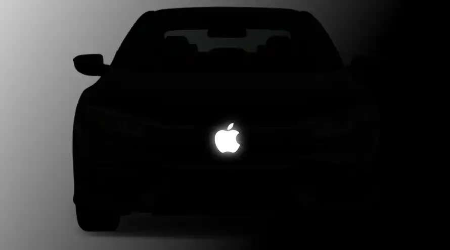 Apple Car patent otkriva inovativne tehnologije koje bi mogle oblikovati budućnost automobila