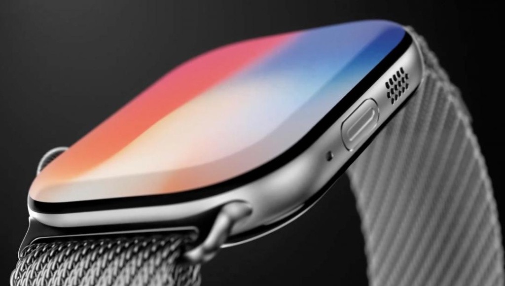 Apple Watch Series X donosi dva modela sa većim ekranima, bez redizajna, AI i naprednih zdravstvenih funkcija