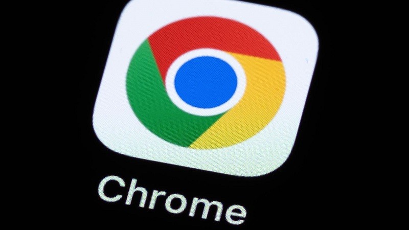 Google ipak ne ukida kolačiće trećih strana u Chrome-u