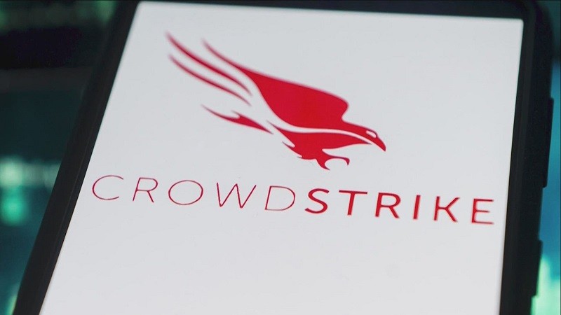 Direktor CrowdStrike: Sistemi se oporavljaju