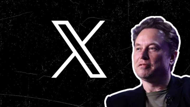 Elon Musk izbegava plaćanje 500 miliona dolara bivšim radnicima Twitter-a