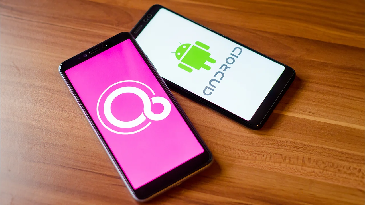 Pojednostavljeni Google Fuchsia OS uskoro stiže na Android