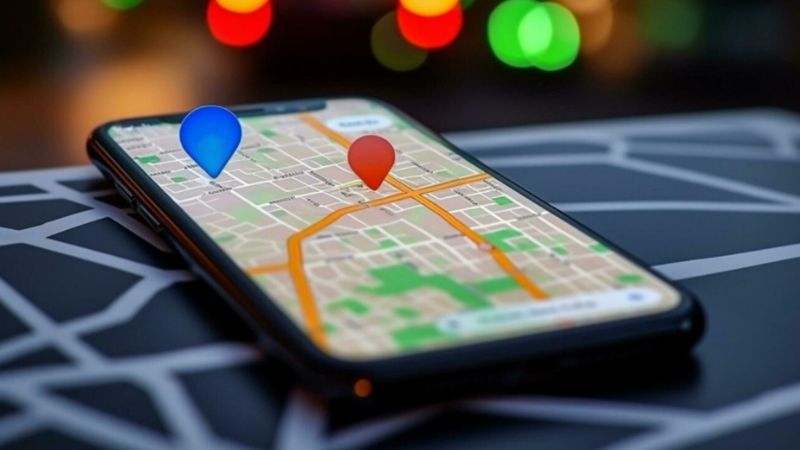 Potpuni vodič za promenu GPS lokacije na iPhone-u