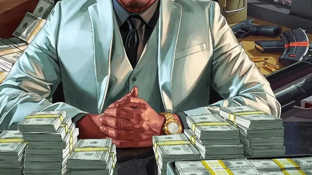 Take Two nagovestio poskupljenje za GTA VI, vreme je da počnete da štedite