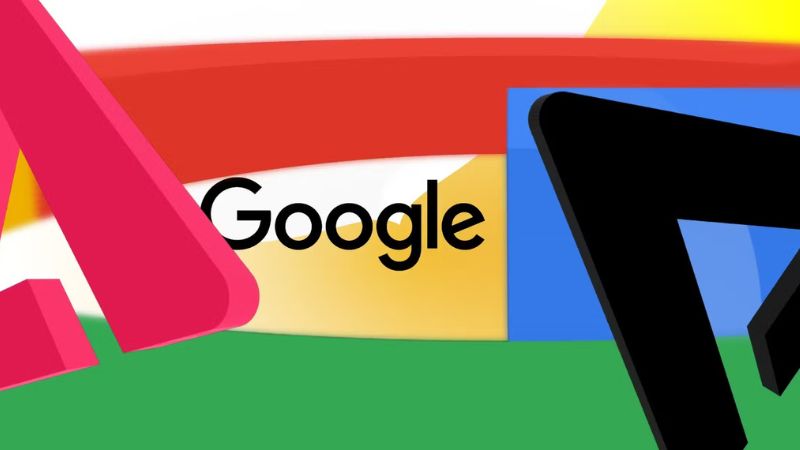 Google bi uskoro mogao da donese ogoljenu verziju Fuchsia OS na Android