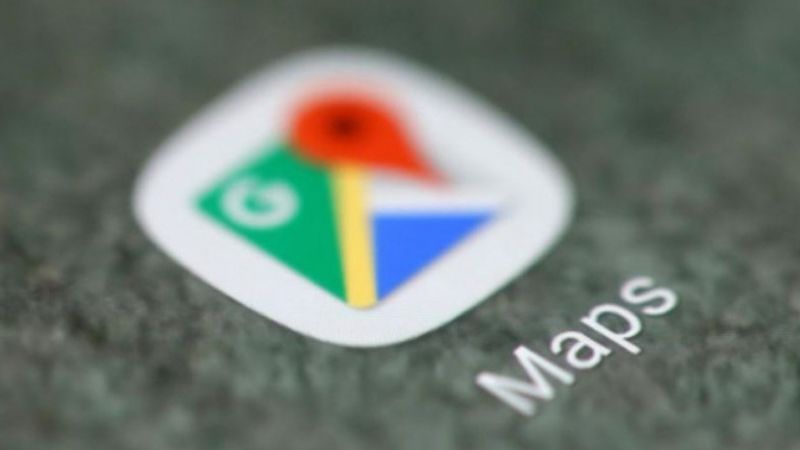 Google Maps je dobio veliku AI nadogradnju – evo 5 najboljih novih funkcija