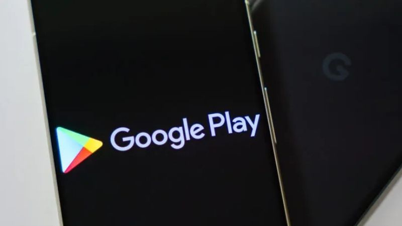 Play Store bi uskoro mogao prikazivati ocene aplikacija koje su vam zaista važne (APK analiza)