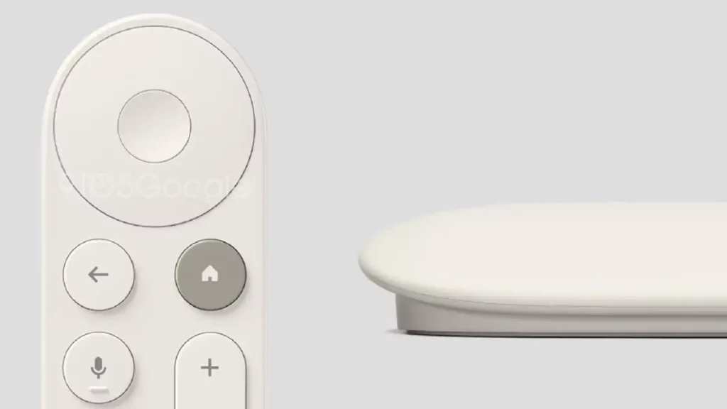 Google TV Streamer je novi set-top box koji nasleđuje Chromecast