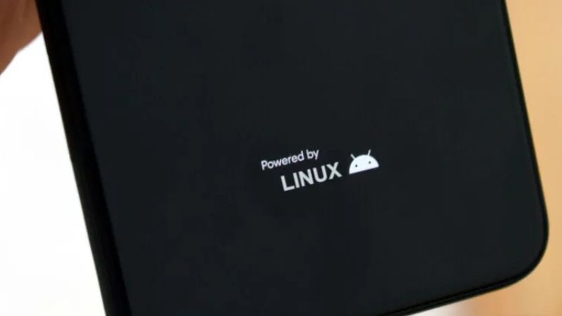 Google proširuje podršku za Linux kernel kako bi Android uređaji bili sigurniji duže vreme