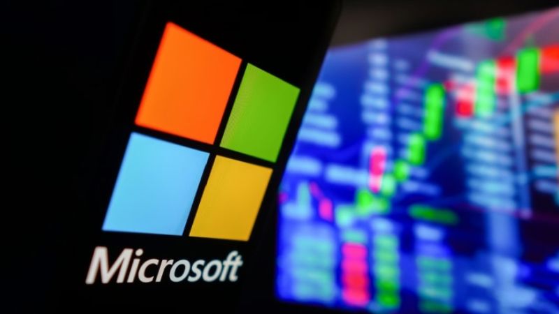 Microsoft-ovo email obaveštenje o hakerskom proboju završilo u folderu za neželjenu poštu