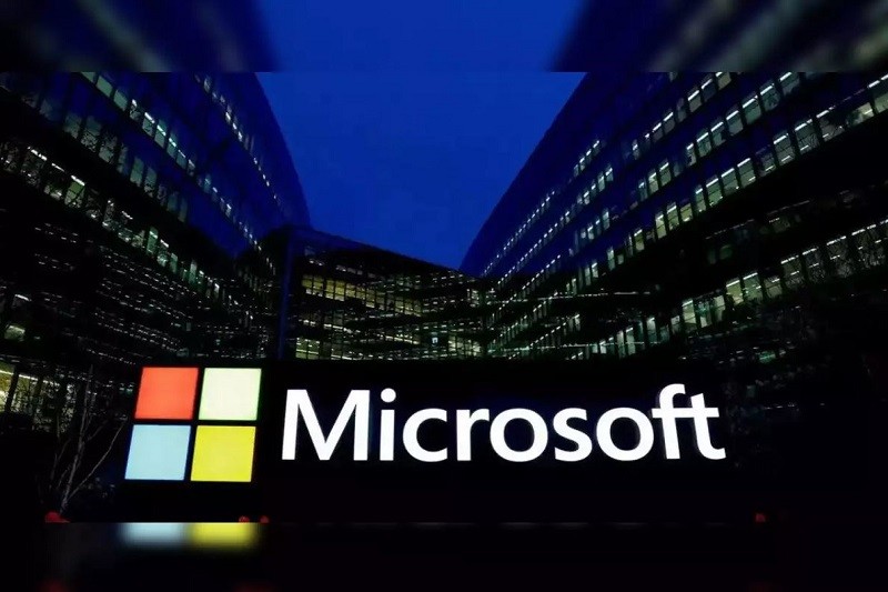 Oko 8,5 miliona njegovih Microsoft uređaja je prestalo sa radom