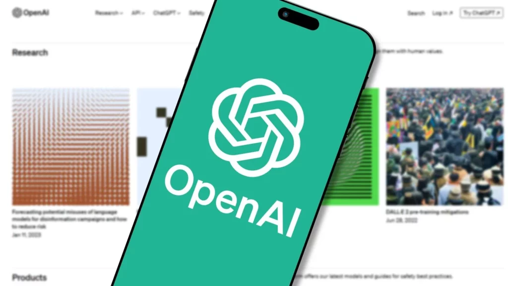 OpenAI razvija projekat Strawberry sa naprednim AI rezonovanjem