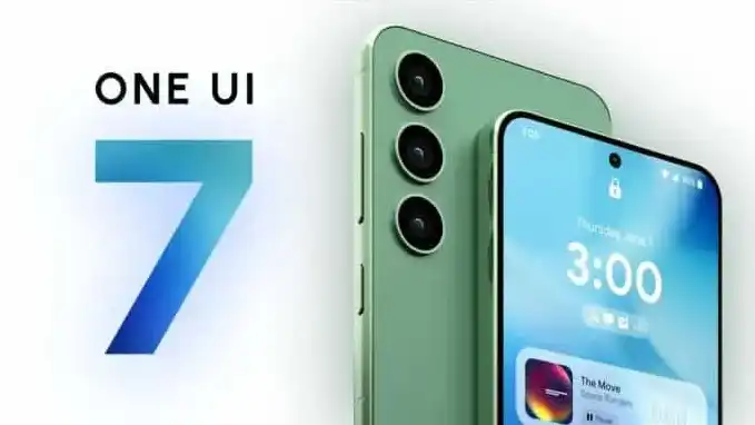 Samsung ONE UI 7 donosi velike promene u dizajnu i performansama