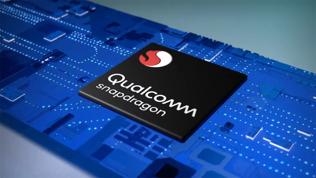 Navodno povećanje Qualcomm cena moglo bi biti korisno za Android korisnike