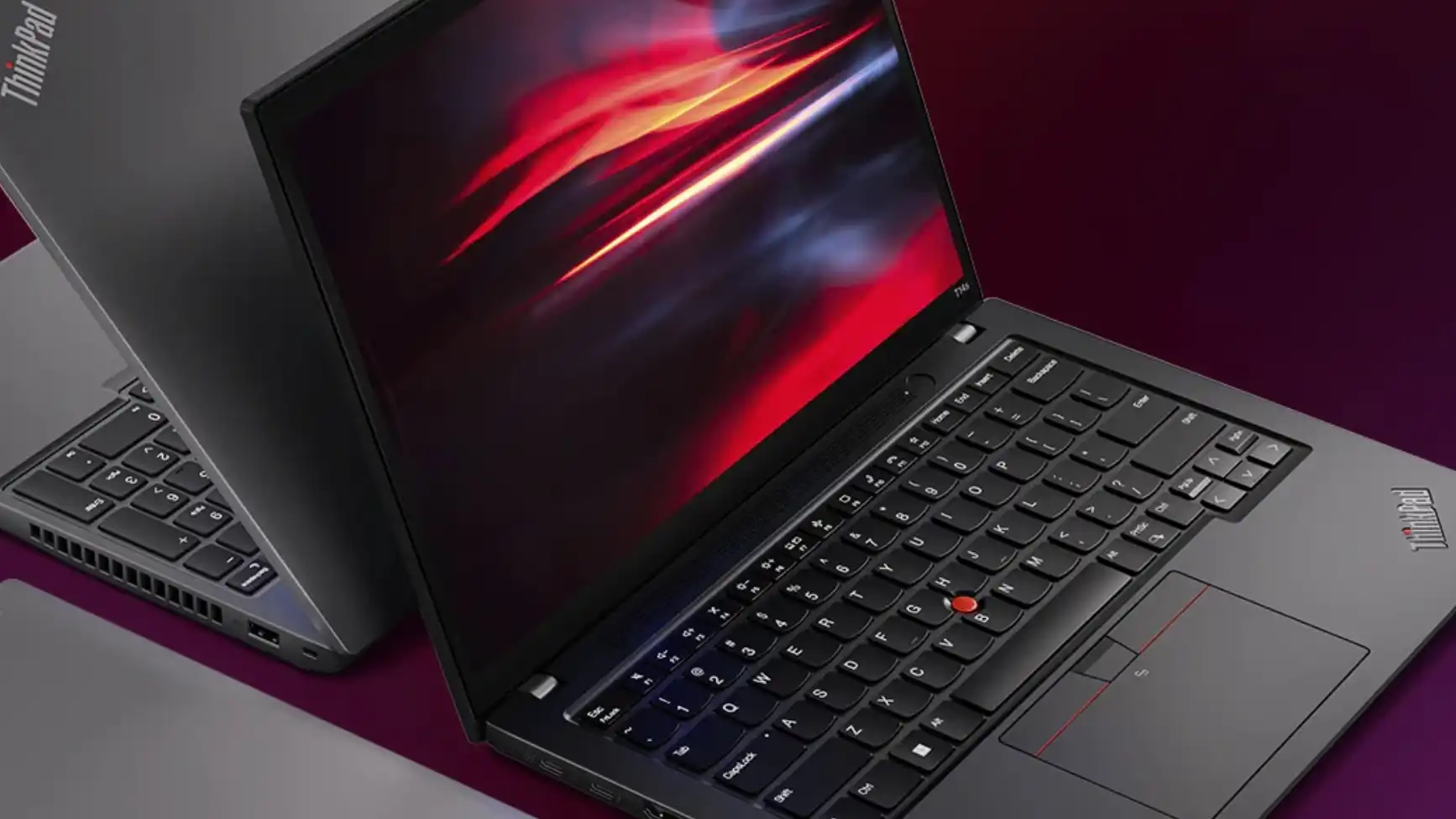 Lenovo tvrdi da njihov novi laptop ima autonomiju od neverovatnih 29 sati