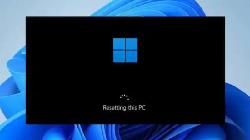 Kako resetovati Windows PC u nekoliko jednostavnih koraka