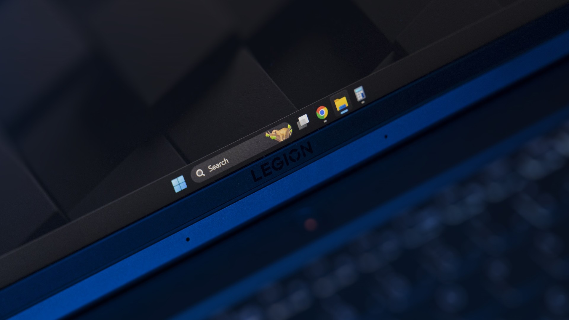 Microsoft otklonio grešku koja je rušila Windows 11 taskbar