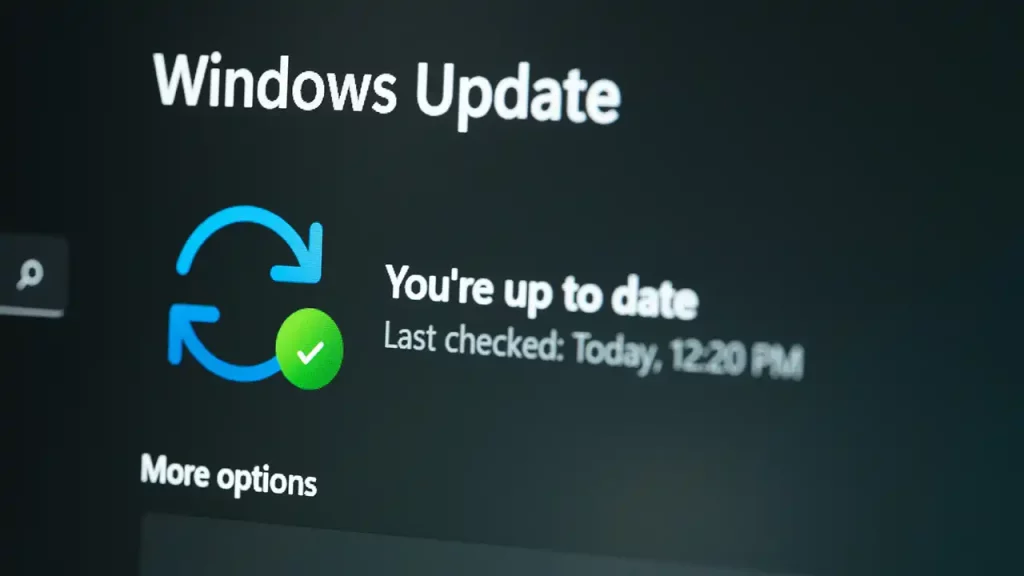 Microsoft uvodi značajnu promenu u Windows 11 24H2 verziji sa kumulativnim ažuriranjima za kontrolne tačke