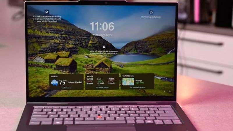 6 načina za poboljšanje trajanja baterije na vašem Windows laptopu