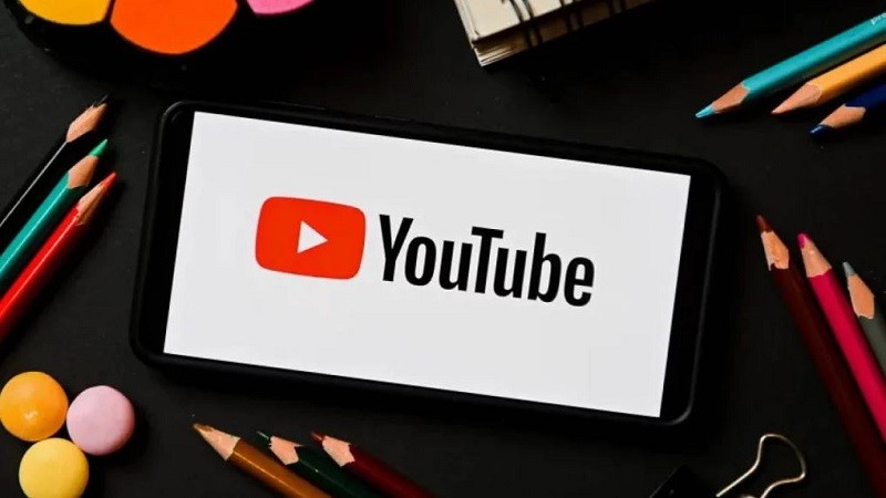 YouTube kreatori iznenađeni što AI uči iz njihovih videa