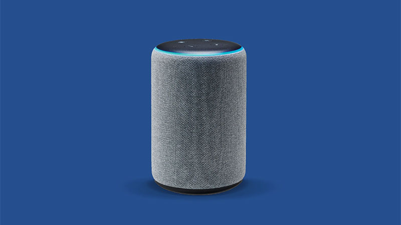 Amazon uvodi “Remarkable Alexa” uz mesečnu naknadu