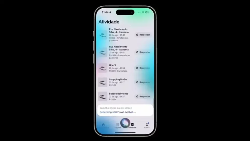 iOS 18 neće imati nove Siri AI funkcije, moraćemo da čekamo proleće sledeće godine