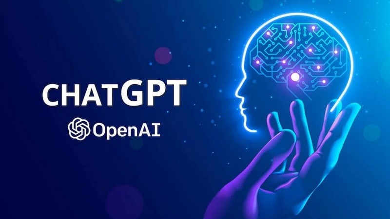 OpenAI planira blokadu pristupa ChatGPT-u u Kini