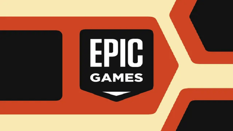 Epic – iOS app store odobrena, Apple želi promenu