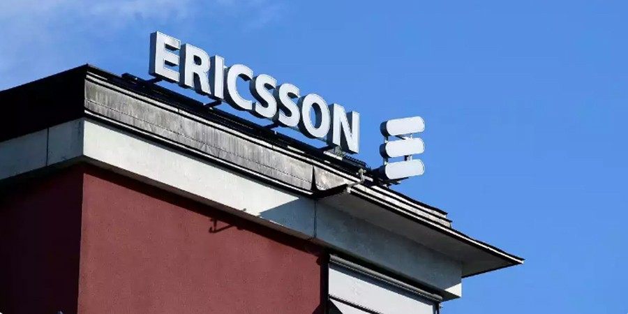 Ericsson i Oppo potpisali globalni ugovor o unakrsnim licencama za patente 5G mobilne telefonije