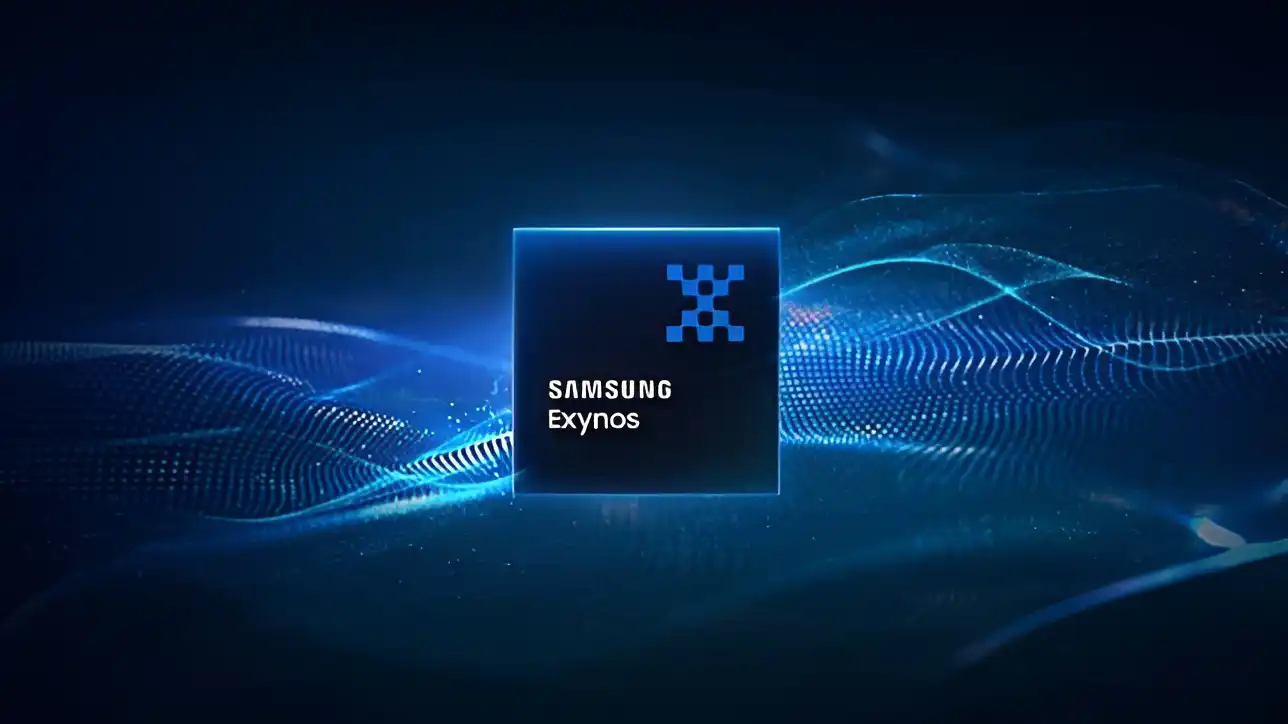 Exynos 2500 koristiće tehnologiju PC hladnjaka za upravljanje pregrevanjem