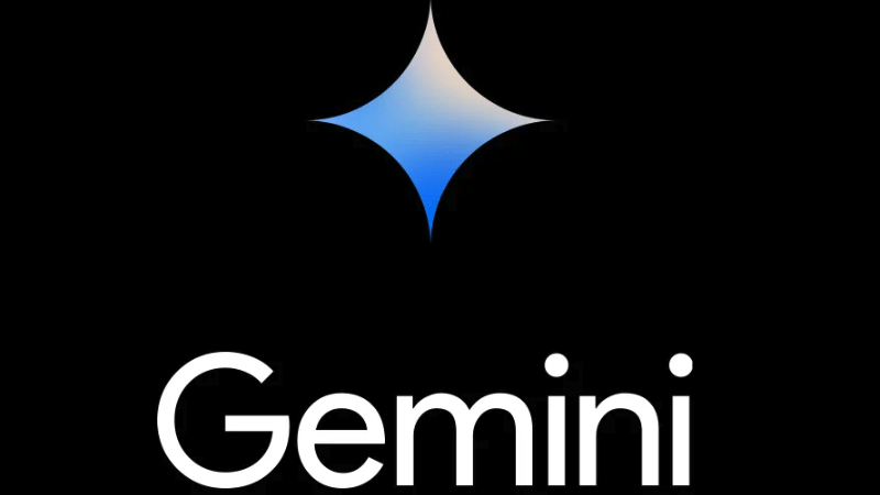 Google proširuje dostupnost Gemini funkcija u Workspace aplikacijama