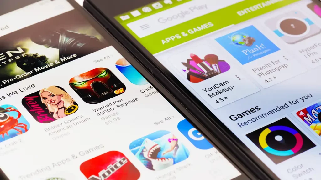 Google najavio brisanje aplikacija sa Play Store-a, ostalo je još samo 6 nedelja