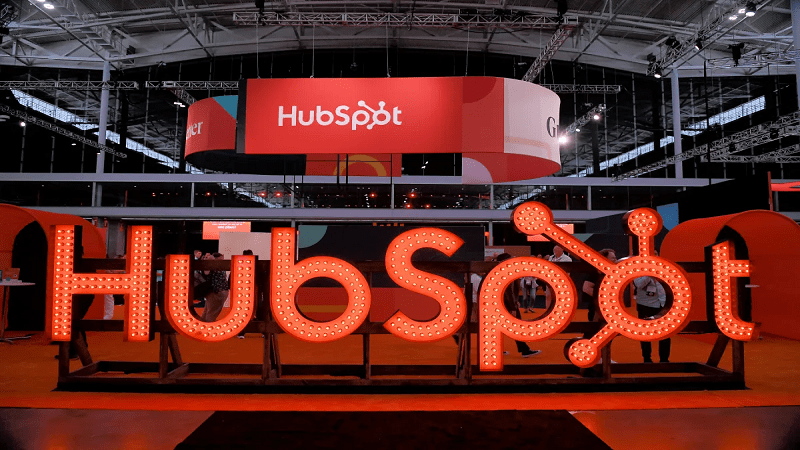 HubSpot istražuje hakove korisničkih naloga