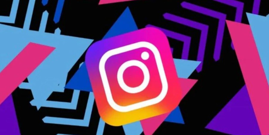 Instagram se neće fokusirati na sadržaj dugog formata