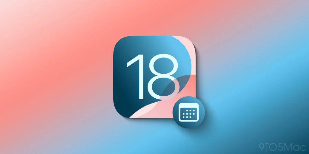 iOS 18 Public Beta 2 je sada javno dostupan, šta donosi od noviteta?