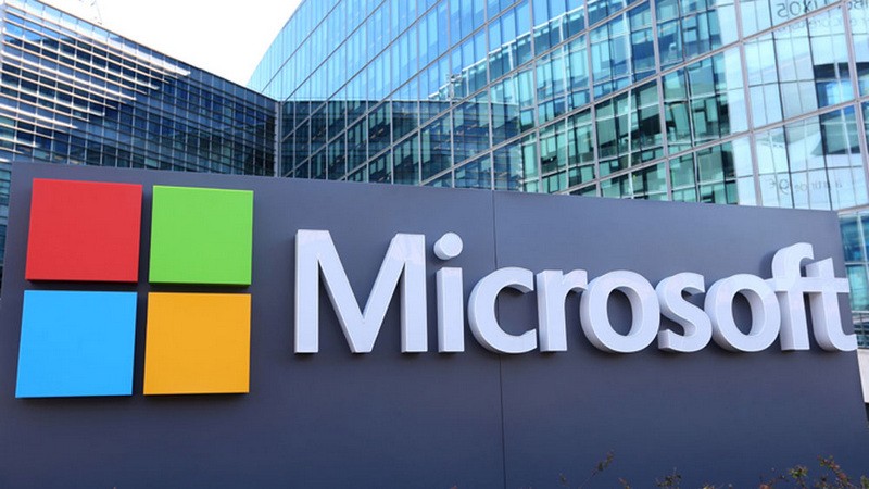 Microsoft je poslednja kompanija koja krši antitrust zakone kombinovanjem Teams softvera