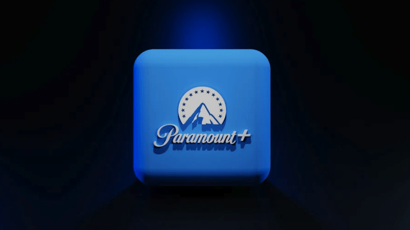 Paramount+ povećava cene pretplate | PC Press