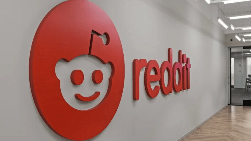 Reddit upozorava AI kompanije i druge scrapere: Poštujte naša pravila ili ćete biti blokirani