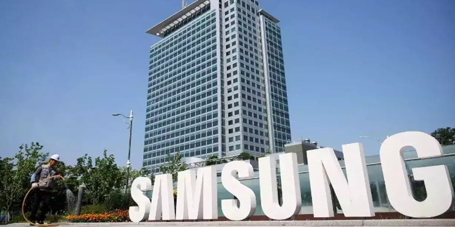 Samsung preuzima britanski tehnološki start up za AI