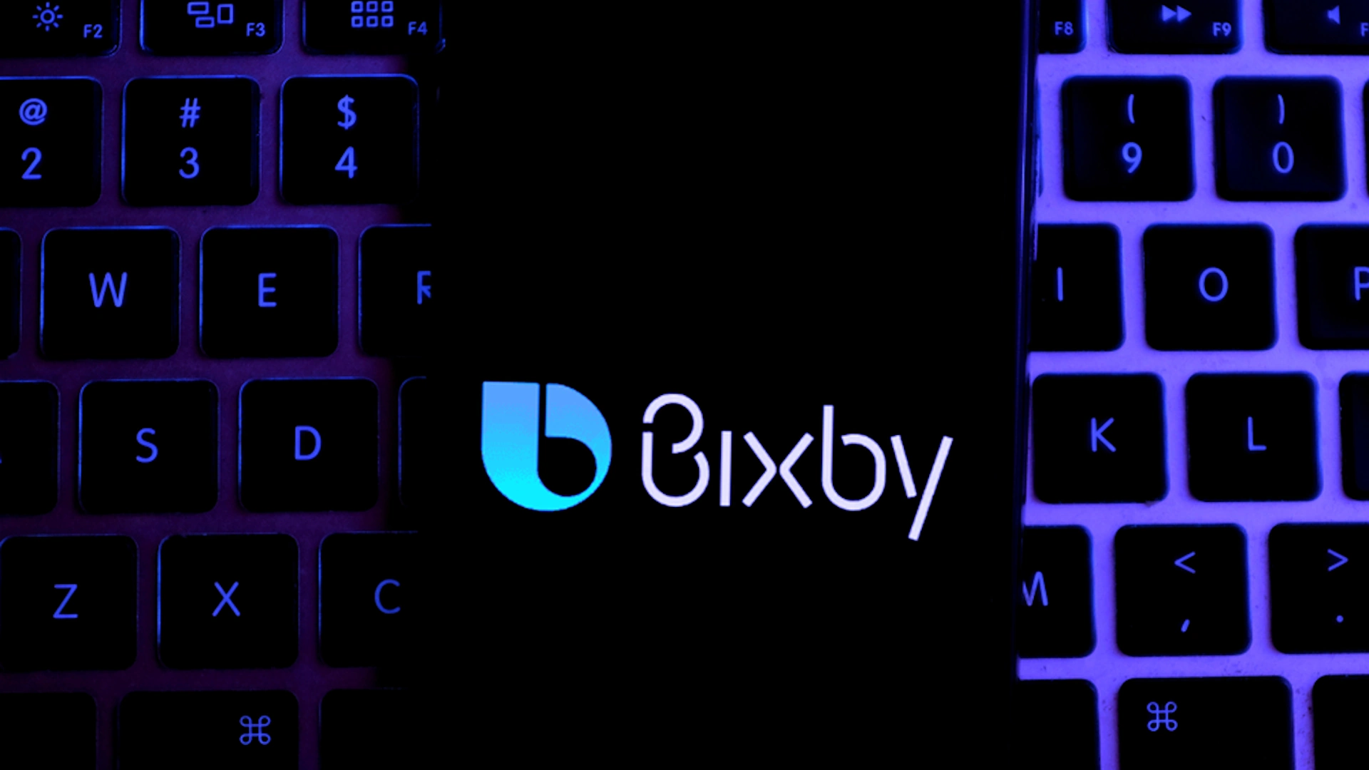 Samsung Bixby dobija unapređene Generativne AI mogućnosti