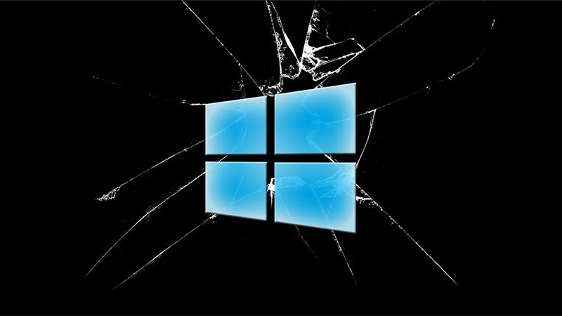 Microsoft objavio Windows alatku za uklanjanje CrowdStrike drajvera